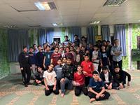 IMG_0396 (Copy)_thumb.jpg